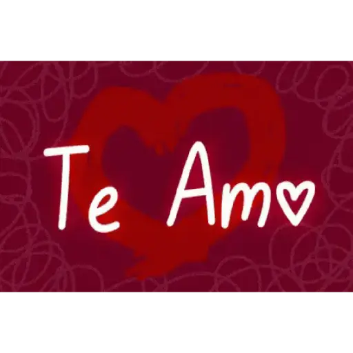 Amor y Más 14
