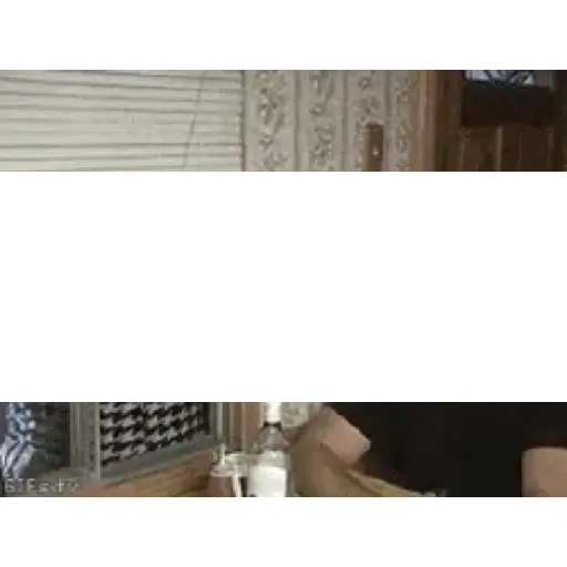 Vácuo 10
