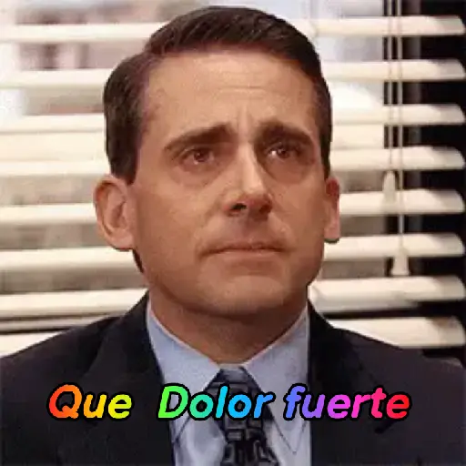Variados 19
