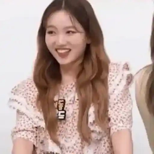 Park chaewon 4