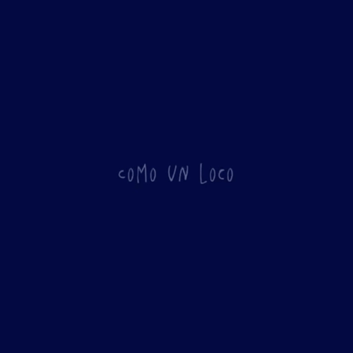 CANAL: STICKERS +AUDIOS 🫦 6