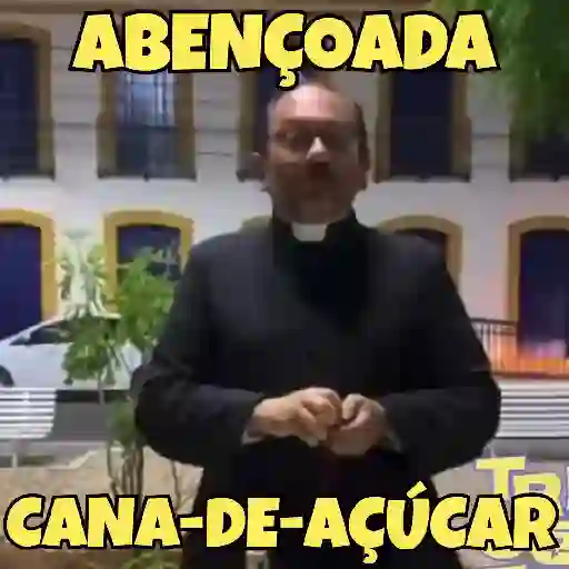 As melhores da semana 2