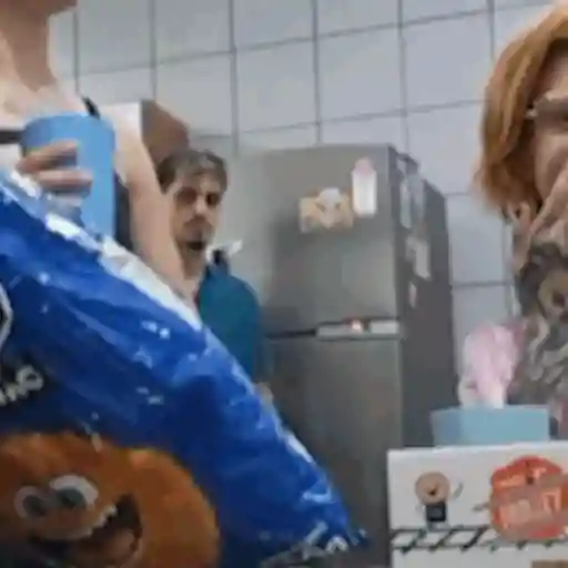 Muita coisa 2.0 1