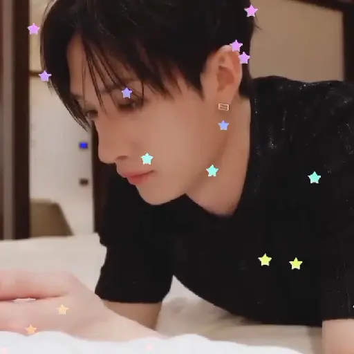 ⃘◍  ׅ   bangchan  🍵  𑁯 21