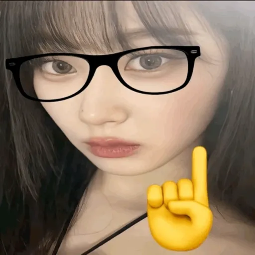 Idols 3 20