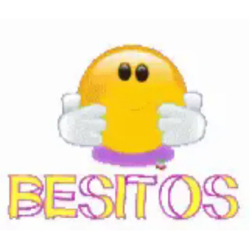 Buenas noches 16