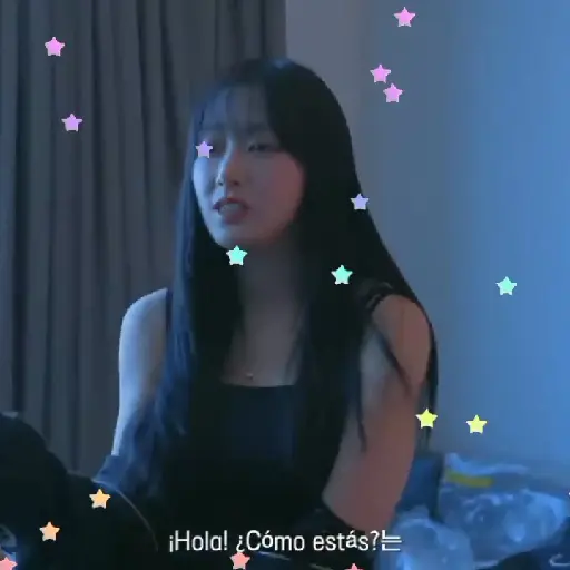 ࣪𓏲ּ ₊ ⊹ ˑ gigi 26