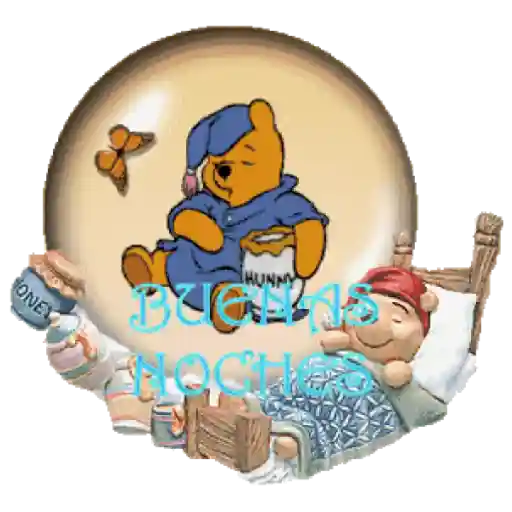BUENAS NOCHES2 9