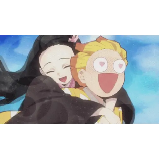 Demon slayer(◍•ᴗ•◍)❤ 23