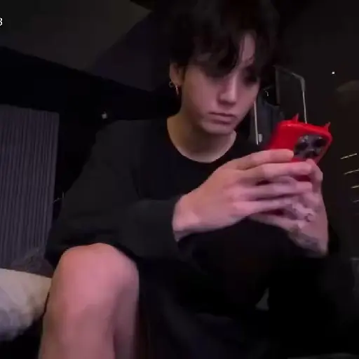 BTS 26