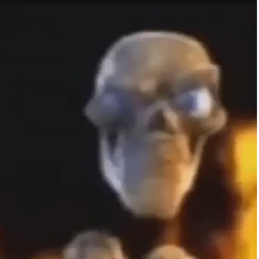 Memes animados 5 26