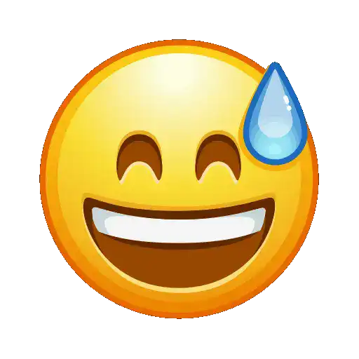Emojis Telegram 04 7