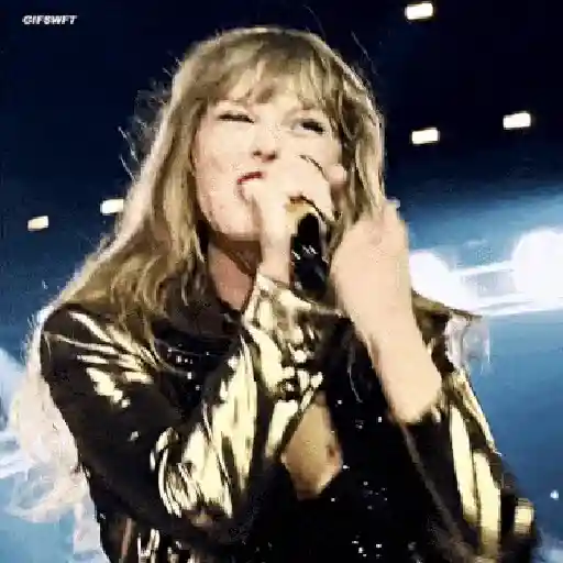 💗TaylorSwift★♥⃞🌹🎧💿 20