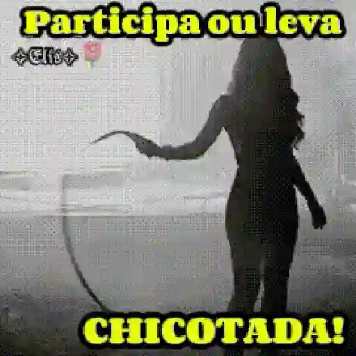 Zueira sadia 30