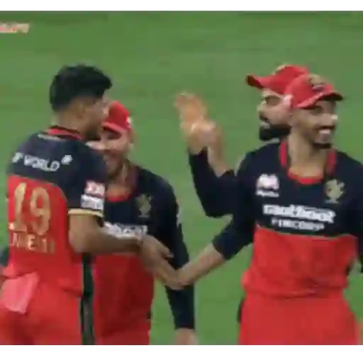 IPL 11