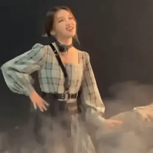 Park chaewon 12