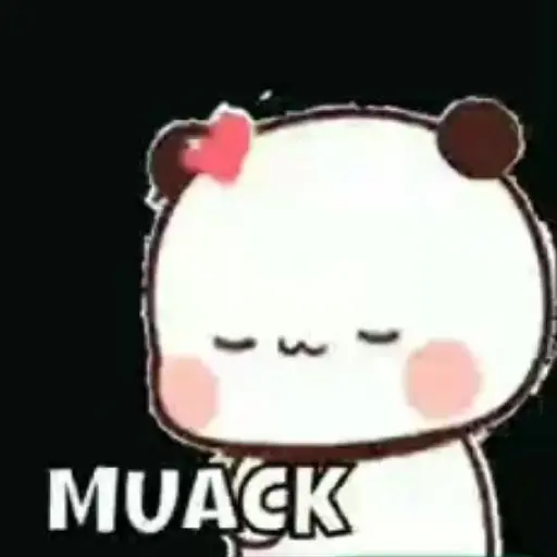 MIX 18