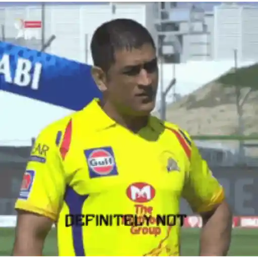 IPL 18