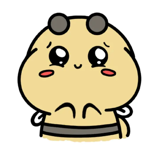 Animals stikers 2