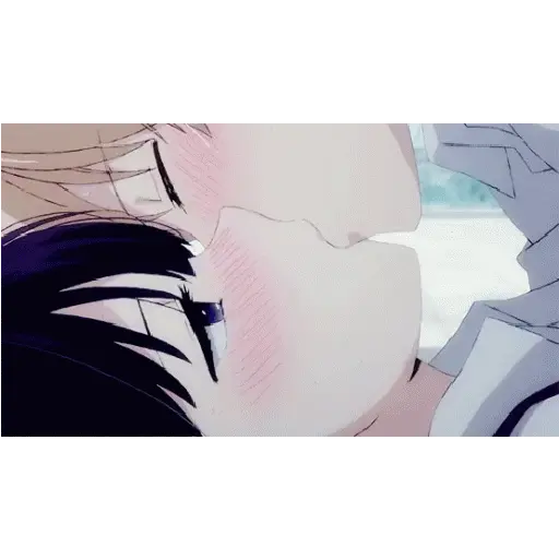 Beso 2