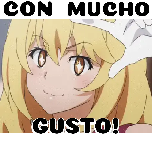 Amor y Más 24