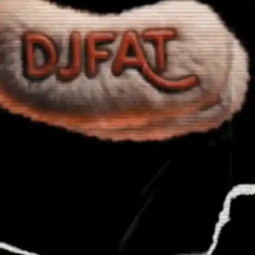Dj fat 16