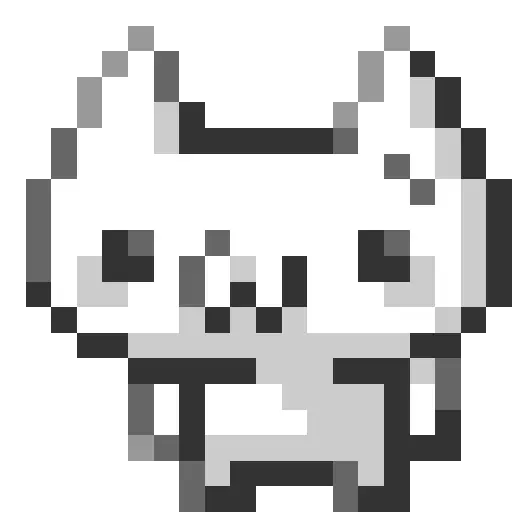 🌈🐈✨️Cat Face Funny Mood✨️🐈🌈 10