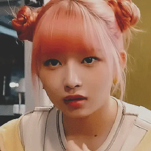 Stickers kpop 18