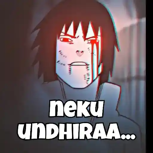Luffy bhaii 14