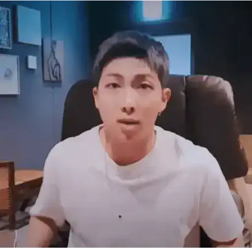 Joonie Gigi Stickers 26