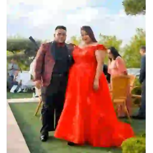 Dj fat 13