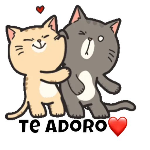 Puro amor  4