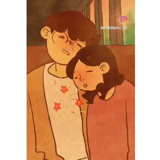 Love 27