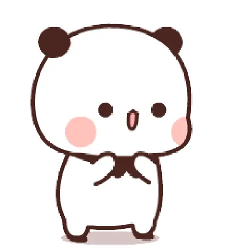 BubuDudu2 2