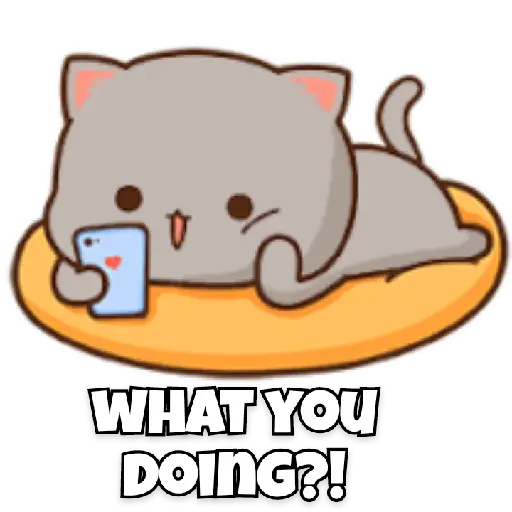 Mochicat (4) 9