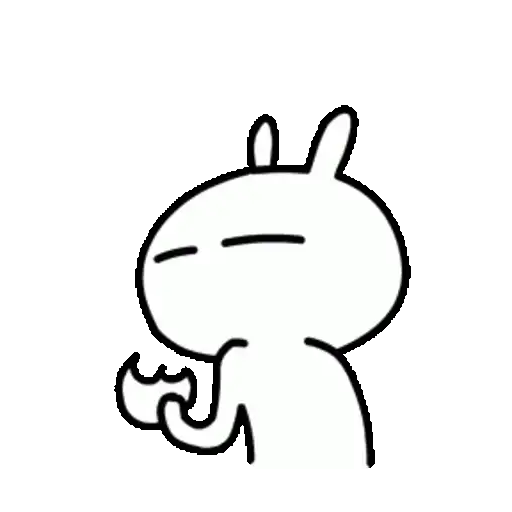 Line stickers, cats and others 18
