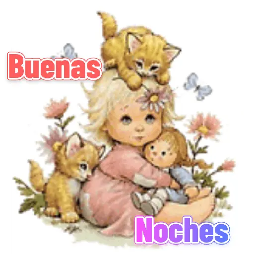 BUENAS NOCHES2 3