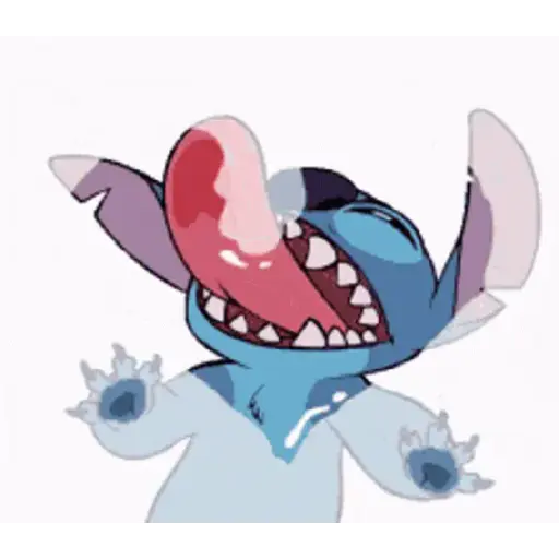Stich 11