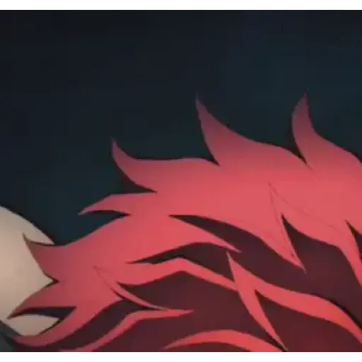 Akaza 6