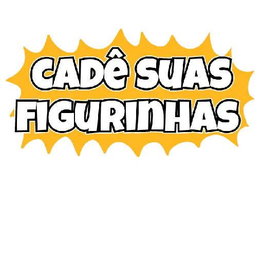 Animadas do ruck 8