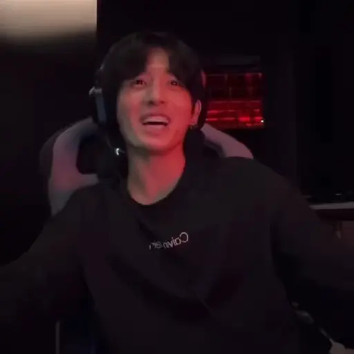 BTS 22