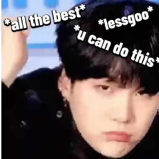 BTS memes 23