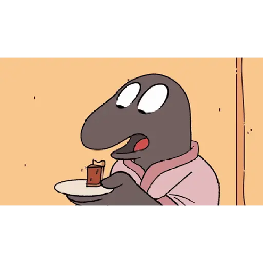 Moods Hilda 20