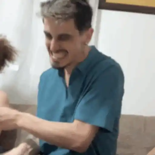 Muita coisa 2.0 4