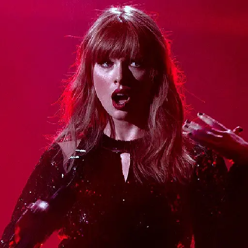 💗TaylorSwift★♥⃞🌹🎧💿 30