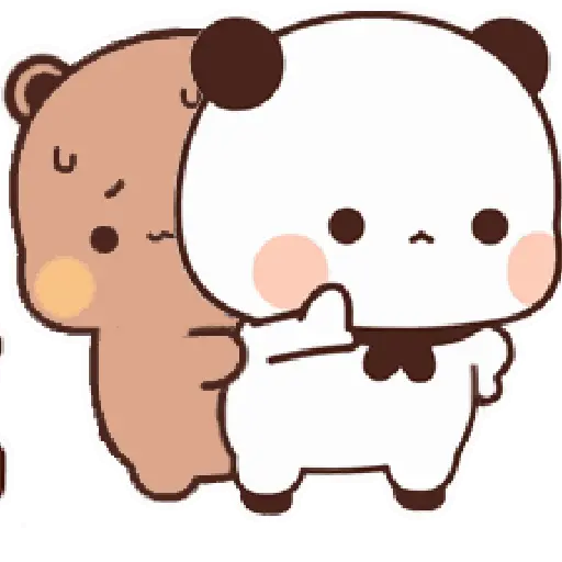 BubuDudu2 10