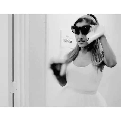 🩷Ariana Grande🩷 18