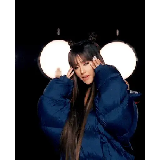 🩷Ariana Grande🩷 20