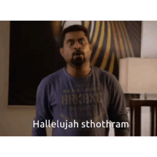 Mallu comedy 2 8