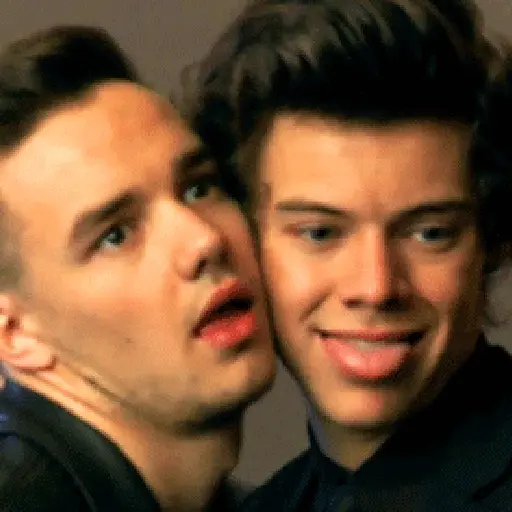 1D Animated 6 9